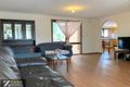 Property photo of 3 Derry Close Endeavour Hills VIC 3802