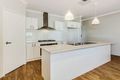 Property photo of 30 Addison Avenue Baldivis WA 6171