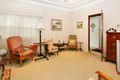 Property photo of 45 Myrna Road Strathfield NSW 2135