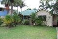 Property photo of 7 Flindersia Street Marcoola QLD 4564