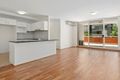 Property photo of 29/15-23 Orara Street Waitara NSW 2077