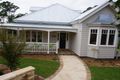 Property photo of 49 Bobbin Head Road Turramurra NSW 2074