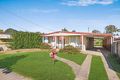Property photo of 127 Aberdeen Parade Boondall QLD 4034