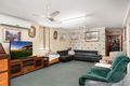 Property photo of 127 Aberdeen Parade Boondall QLD 4034