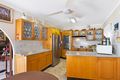 Property photo of 127 Aberdeen Parade Boondall QLD 4034