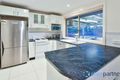 Property photo of 11 Carbasse Crescent St Helens Park NSW 2560