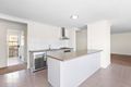 Property photo of 48 Campaspe Way Point Cook VIC 3030