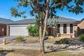 Property photo of 48 Campaspe Way Point Cook VIC 3030