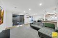 Property photo of 1 McKillop Way Fraser Rise VIC 3336