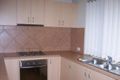 Property photo of 27 Saint Stephens Drive Upper Coomera QLD 4209