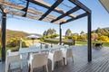 Property photo of 28 Carters Road Barrengarry NSW 2577