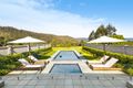 Property photo of 28 Carters Road Barrengarry NSW 2577