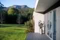Property photo of 28 Carters Road Barrengarry NSW 2577