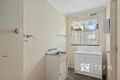 Property photo of 25 Weeroona Avenue North Bendigo VIC 3550