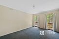 Property photo of 25 Weeroona Avenue North Bendigo VIC 3550