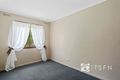 Property photo of 25 Weeroona Avenue North Bendigo VIC 3550
