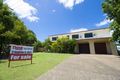 Property photo of 12 Kingfisher Street Slade Point QLD 4740