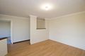 Property photo of 37 Balladong Loop Carramar WA 6031