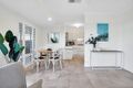 Property photo of 1/123 Military Road Tennyson SA 5022