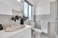 Property photo of 1/123 Military Road Tennyson SA 5022
