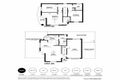 Property photo of 1/123 Military Road Tennyson SA 5022