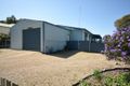 Property photo of 6 Lambournes Road Bruthen VIC 3885