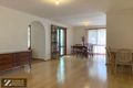 Property photo of 3 Derry Close Endeavour Hills VIC 3802