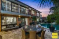 Property photo of 131A Simmat Avenue Condell Park NSW 2200