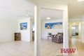 Property photo of 4 Oakwood Close Tewantin QLD 4565