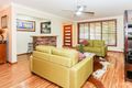 Property photo of 37 Adele Crescent Ashtonfield NSW 2323