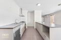 Property photo of 48 Campaspe Way Point Cook VIC 3030