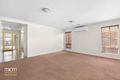 Property photo of 48 Campaspe Way Point Cook VIC 3030