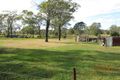 Property photo of 21 Eric Court Yarraman QLD 4614