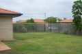Property photo of 27 Saint Stephens Drive Upper Coomera QLD 4209