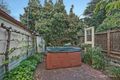 Property photo of 5 Locarno Avenue Kallista VIC 3791