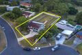 Property photo of 10 Ilford Close Currumbin Waters QLD 4223