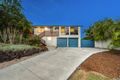 Property photo of 10 Ilford Close Currumbin Waters QLD 4223