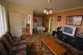 Property photo of 12 Rawlings Road Modbury North SA 5092