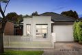 Property photo of 7 Ambleside Link Doreen VIC 3754