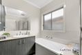 Property photo of 7 Ambleside Link Doreen VIC 3754