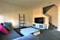 Property photo of 36 Broadbeach Circuit Point Cook VIC 3030