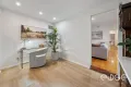 Property photo of 3 Norton Street Elizabeth North SA 5113