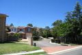Property photo of 9 Blamey Way Cherrybrook NSW 2126