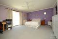 Property photo of 6 Lambournes Road Bruthen VIC 3885