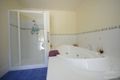 Property photo of 6 Lambournes Road Bruthen VIC 3885