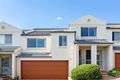 Property photo of 8/92-100 Barina Downs Road Norwest NSW 2153
