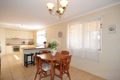 Property photo of 8 Bowtell Street Rangeville QLD 4350