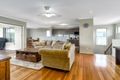 Property photo of 28 Travorten Drive Bridgeman Downs QLD 4035