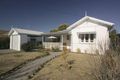 Property photo of 23 Alice Street Queanbeyan NSW 2620