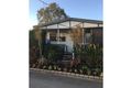 Property photo of 134/66-86 Siganto Drive Helensvale QLD 4212